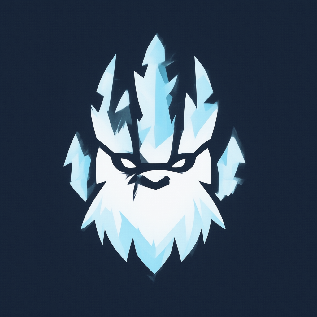 YetiClaw logo